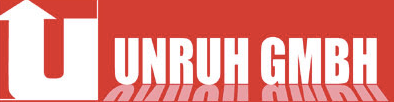 Unruh - Transportfirma in Essen