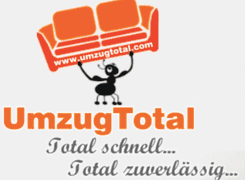 UmzugTotal - Transportfirma in Esslingen am Neckar