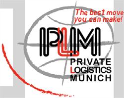 Private Logistics München - Transportfirma in Fahrenzhausen
