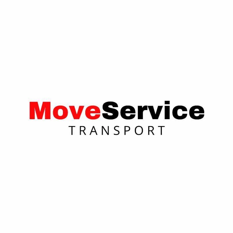 Moveservice Transport - Transportfirma in Falkensee