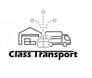 Class Transport Umzüge - Transportfirma in Farchant