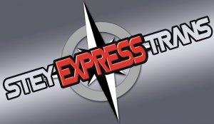 SteyExpressTrans - Transportfirma in Fichtenau