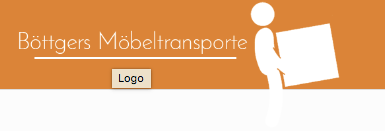 Böttgers Möbeltransporte - Transportfirma in Filderstadt