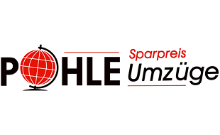 Sparpreis Umzüge - Transportfirma in Finsterwalde