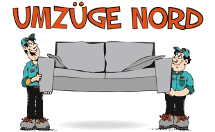 Bahler - Umzüge Nord - Transportfirma in Flensburg