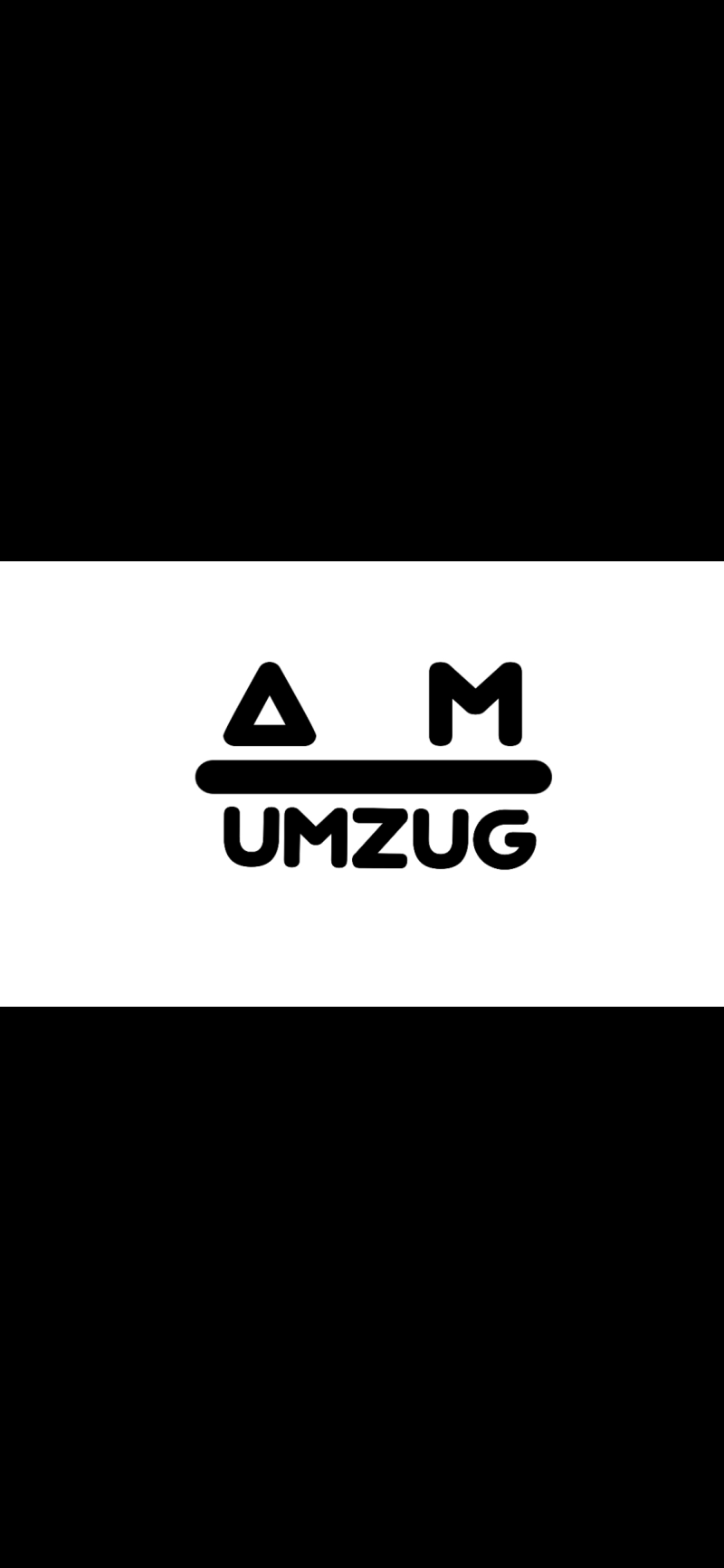 A&M Umzug - Transportfirma in Flörsheim am Main