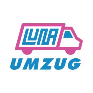 Luna Umzug - Transportfirma in Flörsheim am Main