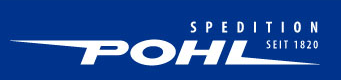 Spedition Pohl - Transportfirma in Forchheim