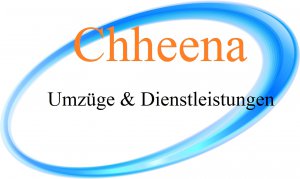 Chheena Umzüge & Dienstleistungen - Transportfirma in Frankenthal (Pfalz)