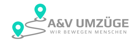 A&V Group - Transportfirma in Frankfurt am Main