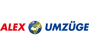 Alex Umzüge - Transportfirma in Frankfurt am Main