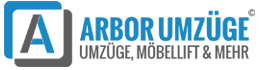 Umzugsunternehmen Arbor Umzüge