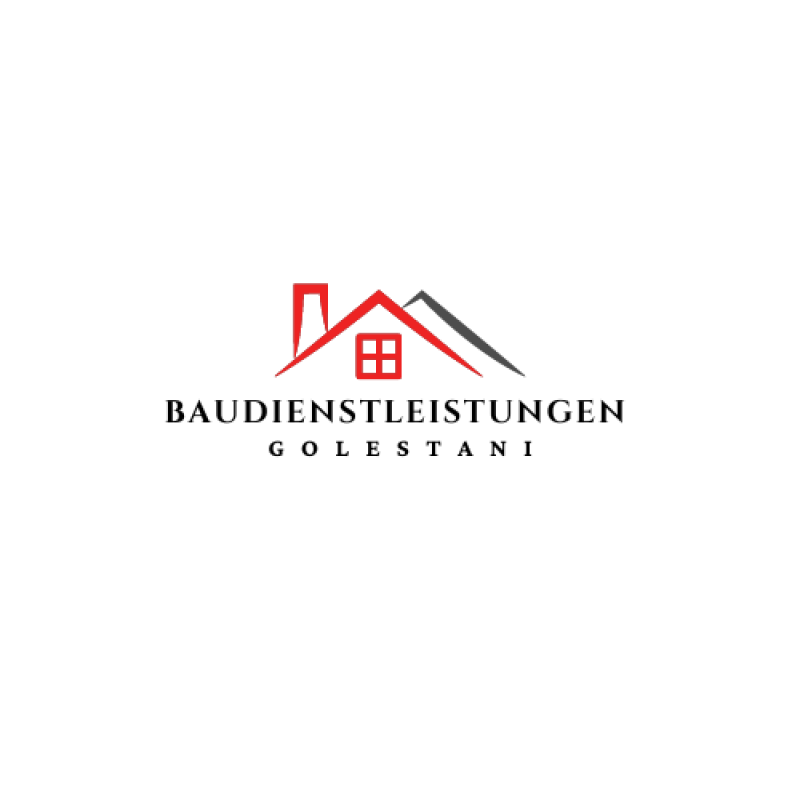 Baudienstleistungen Golestani - Transportfirma in Frankfurt am Main