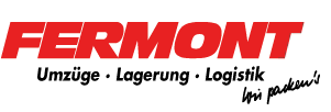 Fermont Umzüge - Transportfirma in Frankfurt am Main