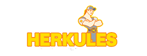 Herkules Umzüge - Transportfirma in Frankfurt am Main