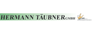 Umzugsunternehmen Hermann Täubner