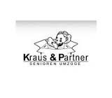 Kraus & Partner Seniorenumzüge - Transportfirma in Frankfurt am Main