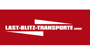 Last Blitz Transporte - Transportfirma in Frankfurt am Main