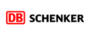 Logo Umzugsunternehmen Schenker Deutschland AG Frankfurt am Main