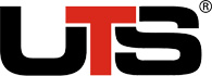 UTS Germany - Transportfirma in Frankfurt am Main