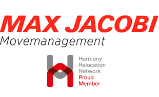 UTS Spedition Max Jacobi - Transportfirma in Frankfurt am Main