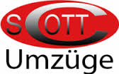 Umzugsunternehmen Scott Umzüge