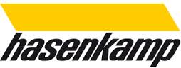 Hasenkamp Relocation Frechen - Transportfirma in Frechen