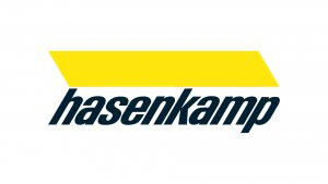 hasenkamp Relocation Services GmbH - Transportfirma in Frechen