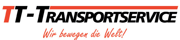 TT-Transportservice - Transportfirma in Freiberg am Neckar