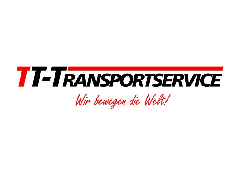 TT-Transportservice - Transportfirma in Freiberg am Neckar