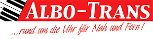 Albo-Trans - Transportfirma in Freiburg im Breisgau
