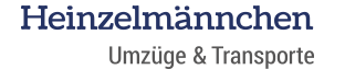 Heinzelmännchen Umzüge & Transporte - Transportfirma in Freiburg im Breisgau