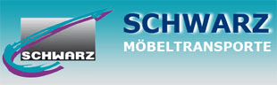 Möbelspedition Schwarz - Transportfirma in Freiburg im Breisgau