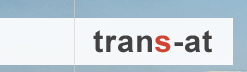 trans-at Internationale Spedition - Transportfirma in Freiburg im Breisgau
