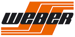 Weber Umzüge - Transportfirma in Freising