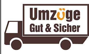 Umzüge Gut & Sicher - Transportfirma in Friedberg (Hessen)