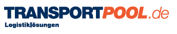 Transportpool - Transportfirma in Friedrichshafen
