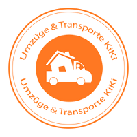 KiKi Umzüge & Transporte - Transportfirma in Fürth