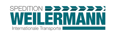 Spedition Weilermann - Transportfirma in Fürth