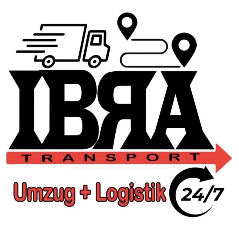 Ibra Umzugsservice - Transportfirma in Garbsen