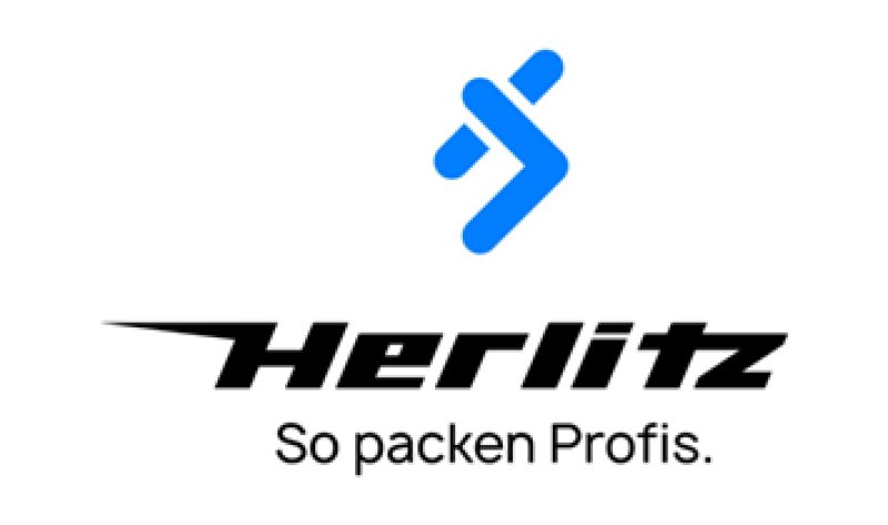 Herlitz Möbeltransporte - Transportfirma in Garching bei München