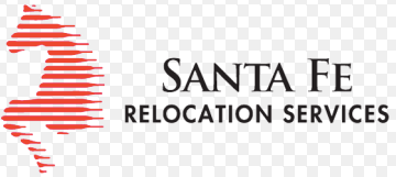 Santa Fe Relocation Services GmbH - Transportfirma in Garching bei München