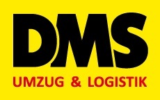 Schindlauer Umzuge & Logistik - Transportfirma in Garching bei München