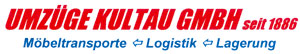 Umzüge Kultau - Transportfirma in Gelnhausen