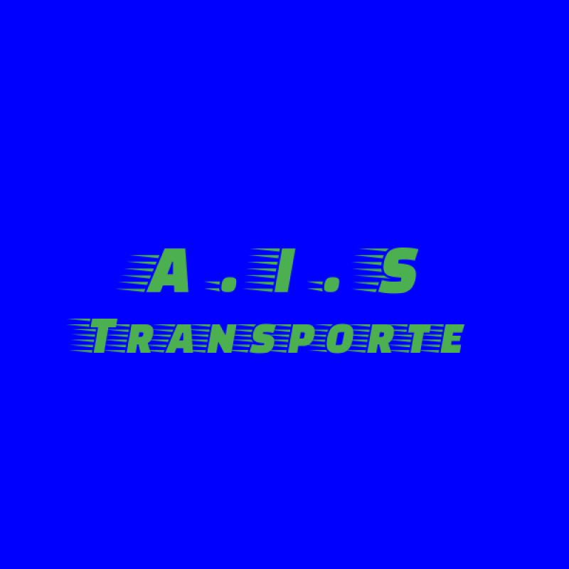 A.I.S TRANSPORTE - Transportfirma in Gelsenkirchen