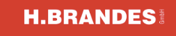 Brandes - Transportfirma in Gelsenkirchen