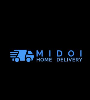 Daniel Midoi TRANSPORT und möbel montage - Transportfirma in Gelsenkirchen