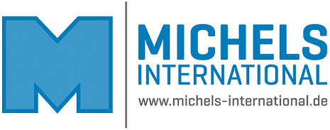 Egon Michels Möbelspedition - Transportfirma in Gelsenkirchen