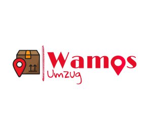 Wamos Umzüge - Transportfirma in Gelsenkirchen