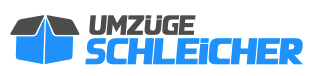 Umzüge Schleicher - Transportfirma in Georgensgmünd